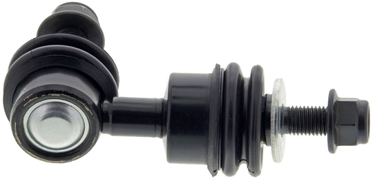 GS76862 Suspension Stabilizer Bar Link Kit Mevotech Original Grade Canada