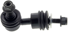 Load image into Gallery viewer, GS76862 Suspension Stabilizer Bar Link Kit Mevotech Original Grade Canada