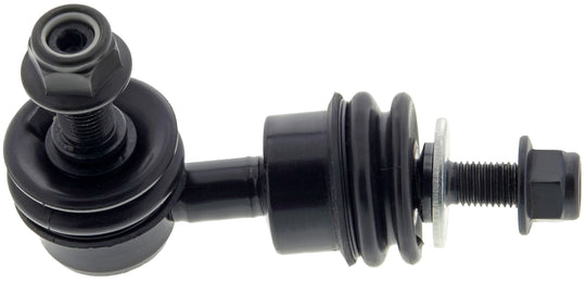 GS76862 Suspension Stabilizer Bar Link Kit Mevotech Original Grade Canada