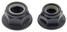 Load image into Gallery viewer, GS76862 Suspension Stabilizer Bar Link Kit Mevotech Original Grade Canada