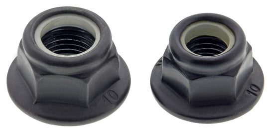 GS76862 Suspension Stabilizer Bar Link Kit Mevotech Original Grade Canada
