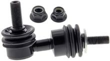 Load image into Gallery viewer, GS76862 Suspension Stabilizer Bar Link Kit Mevotech Original Grade Canada