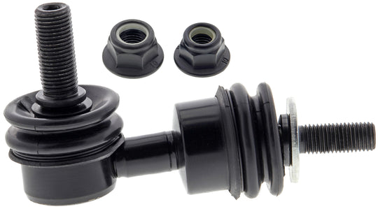 GS76862 Suspension Stabilizer Bar Link Kit Mevotech Original Grade Canada