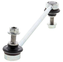 Load image into Gallery viewer, GS76870 Suspension Stabilizer Bar Link Kit Mevotech Original Grade Canada