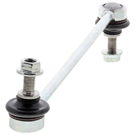 GS76870 Suspension Stabilizer Bar Link Kit Mevotech Original Grade Canada