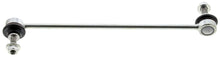 Load image into Gallery viewer, GS76870 Suspension Stabilizer Bar Link Kit Mevotech Original Grade Canada
