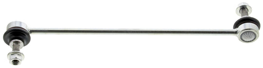 GS76870 Suspension Stabilizer Bar Link Kit Mevotech Original Grade Canada