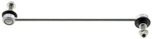 Load image into Gallery viewer, GS76870 Suspension Stabilizer Bar Link Kit Mevotech Original Grade Canada