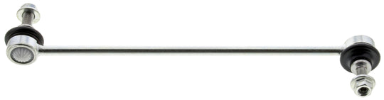 GS76870 Suspension Stabilizer Bar Link Kit Mevotech Original Grade Canada