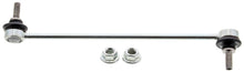 Load image into Gallery viewer, GS76870 Suspension Stabilizer Bar Link Kit Mevotech Original Grade Canada