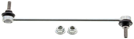 GS76870 Suspension Stabilizer Bar Link Kit Mevotech Original Grade Canada