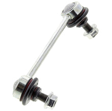 Load image into Gallery viewer, GS76871 Suspension Stabilizer Bar Link Kit Mevotech Original Grade Canada