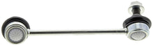 Load image into Gallery viewer, GS76871 Suspension Stabilizer Bar Link Kit Mevotech Original Grade Canada