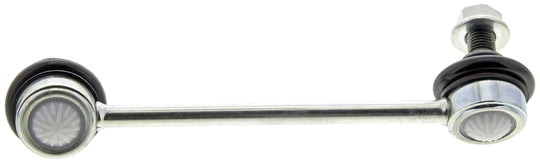 GS76871 Suspension Stabilizer Bar Link Kit Mevotech Original Grade Canada