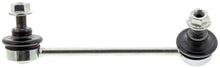 Load image into Gallery viewer, GS76871 Suspension Stabilizer Bar Link Kit Mevotech Original Grade Canada