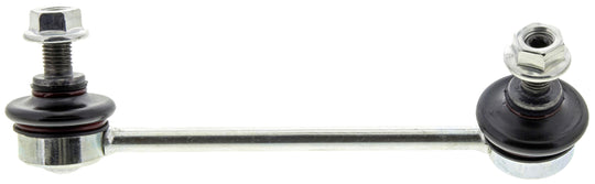 GS76871 Suspension Stabilizer Bar Link Kit Mevotech Original Grade Canada