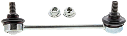 GS76871 Suspension Stabilizer Bar Link Kit Mevotech Original Grade Canada