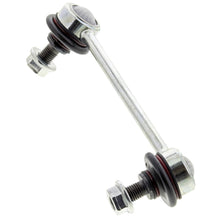 Load image into Gallery viewer, GS76872 Suspension Stabilizer Bar Link Kit Mevotech Original Grade Canada