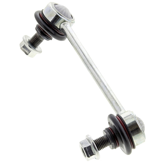 GS76872 Suspension Stabilizer Bar Link Kit Mevotech Original Grade Canada