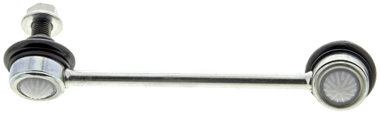 GS76872 Suspension Stabilizer Bar Link Kit Mevotech Original Grade Canada
