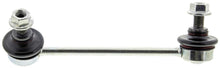Load image into Gallery viewer, GS76872 Suspension Stabilizer Bar Link Kit Mevotech Original Grade Canada
