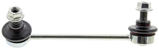 GS76872 Suspension Stabilizer Bar Link Kit Mevotech Original Grade Canada