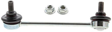 Load image into Gallery viewer, GS76872 Suspension Stabilizer Bar Link Kit Mevotech Original Grade Canada