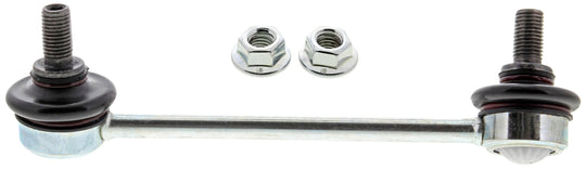 GS76872 Suspension Stabilizer Bar Link Kit Mevotech Original Grade Canada