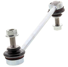 Load image into Gallery viewer, GS76882 Suspension Stabilizer Bar Link Kit Mevotech Original Grade Canada