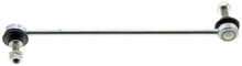 Load image into Gallery viewer, GS76882 Suspension Stabilizer Bar Link Kit Mevotech Original Grade Canada