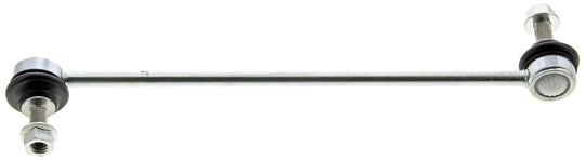 GS76882 Suspension Stabilizer Bar Link Kit Mevotech Original Grade Canada