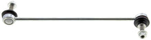 Load image into Gallery viewer, GS76882 Suspension Stabilizer Bar Link Kit Mevotech Original Grade Canada