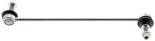 GS76882 Suspension Stabilizer Bar Link Kit Mevotech Original Grade Canada