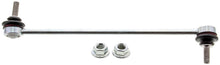 Load image into Gallery viewer, GS76882 Suspension Stabilizer Bar Link Kit Mevotech Original Grade Canada
