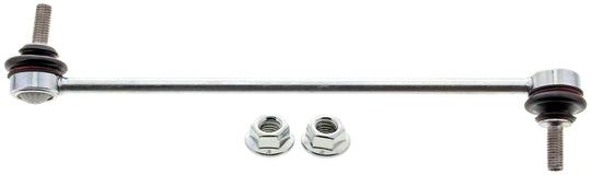 GS76882 Suspension Stabilizer Bar Link Kit Mevotech Original Grade Canada