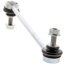 Load image into Gallery viewer, GS76883 Suspension Stabilizer Bar Link Kit Mevotech Original Grade Canada