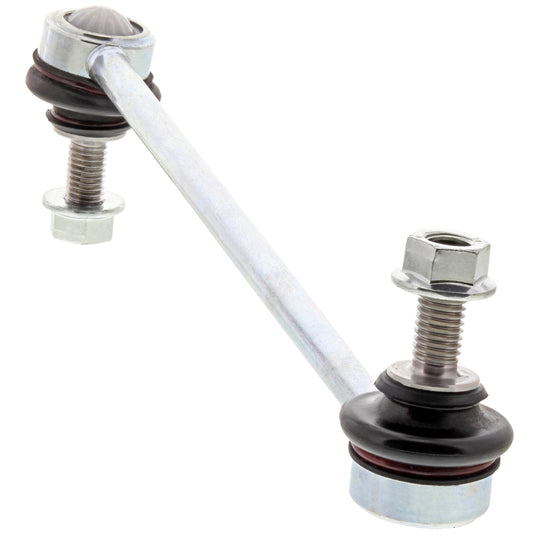 GS76883 Suspension Stabilizer Bar Link Kit Mevotech Original Grade Canada