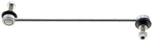 Load image into Gallery viewer, GS76883 Suspension Stabilizer Bar Link Kit Mevotech Original Grade Canada