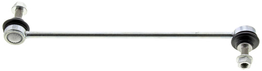 GS76883 Suspension Stabilizer Bar Link Kit Mevotech Original Grade Canada