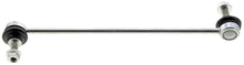 Load image into Gallery viewer, GS76883 Suspension Stabilizer Bar Link Kit Mevotech Original Grade Canada