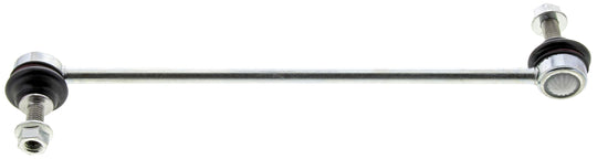 GS76883 Suspension Stabilizer Bar Link Kit Mevotech Original Grade Canada