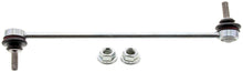 Load image into Gallery viewer, GS76883 Suspension Stabilizer Bar Link Kit Mevotech Original Grade Canada