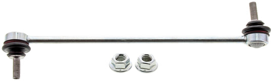 GS76883 Suspension Stabilizer Bar Link Kit Mevotech Original Grade Canada