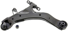 Charger l'image dans la galerie, GS80100 Suspension Control Arm and Ball Joint Assembly Mevotech Original Grade Canada