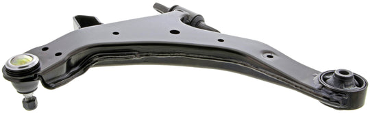 GS80101 Suspension Control Arm and Ball Joint Assembly Mevotech Original Grade Canada