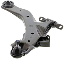 Load image into Gallery viewer, GS80101 Suspension Control Arm and Ball Joint Assembly Mevotech Original Grade Canada