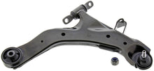 Load image into Gallery viewer, GS80101 Suspension Control Arm and Ball Joint Assembly Mevotech Original Grade Canada