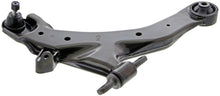 Load image into Gallery viewer, GS80101 Suspension Control Arm and Ball Joint Assembly Mevotech Original Grade Canada