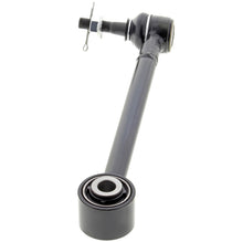 Charger l'image dans la galerie, GS801048 Lateral Arm and Ball Joint Assembly Mevotech Original Grade Canada