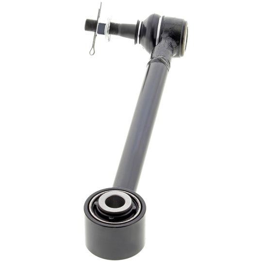 GS801048 Lateral Arm and Ball Joint Assembly Mevotech Original Grade Canada